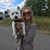 Alison Brunsdon's profile image