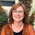 Rhonda McGuire's profile image