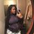 Latricee Andrews's profile image