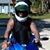 William Garcia's profile image
