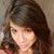 Lisa Becerra Capurso's profile image