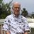 Tom Orr's profile image