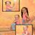 Cecilia Shuda's profile image
