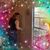 Crissy Windell's profile image