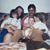 Sharon Baker Altemus's profile image