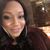 Lucy Bolden's profile image