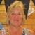 Robin Hamm's profile image