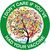 Christal Orvis Pewterbaugh's profile image