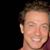 Christian D'Andrea's profile image