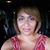 Nicole Lynn Williams's profile image