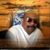 Charles Buckley's profile image