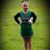 Amy Snow Swank's profile image