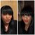Kim Bridgers's profile image