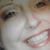 Karen Davis's profile image
