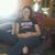 Stephanie Reeves's profile image