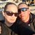 Maria Matamoros's profile image