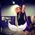 Jes Andersen Deibert's profile image