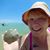 Jenni Davis Deacur's profile image