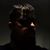 Lucas Moesch's profile image