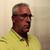 John Miller's profile image