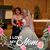 Stefanie Coesens's profile image