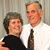 Debbie Smith Cherry's profile image