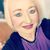 Angela Baxter's profile image