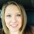 Whitney Marsh's profile image