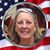 Pam Myers's profile image