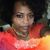 Tanisha Pipkins's profile image