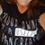 Mary Ann Madera's profile image