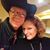 Mandy Lynn Eggen's profile image