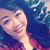 Lucy Wong Rainey's profile image