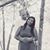 Diana Dee Wilson's profile image