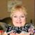 Marilyn Ann Ziccardi Harden's profile image