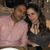 Dianna Flood Ramonas's profile image