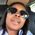 Mookie Nicole's profile image