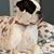Steve Diane Lubischer's profile image