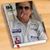 Larry Mack's profile image