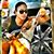 Sandralina C Rones's profile image