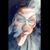 Christina Roush's profile image