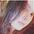 Christina Berry Swan's profile image