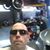 Chris Dyslin's profile image