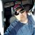 David Herrera's profile image