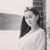 Oxana Ibrahim's profile image