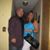 Laylo Hernandez's profile image