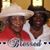 Denise Hayes's profile image