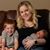 Haley Blalock's profile image