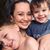 Brittany Moeller's profile image