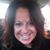 Darlene Close's profile image